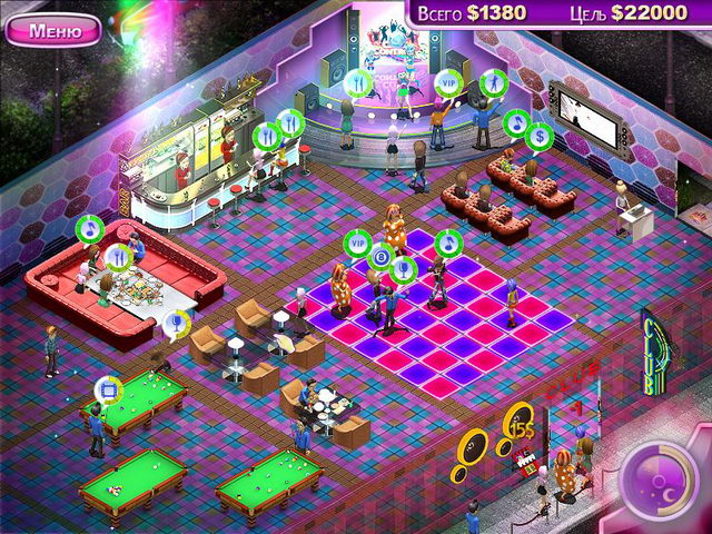 �������� � ���� ���� ������� ���������