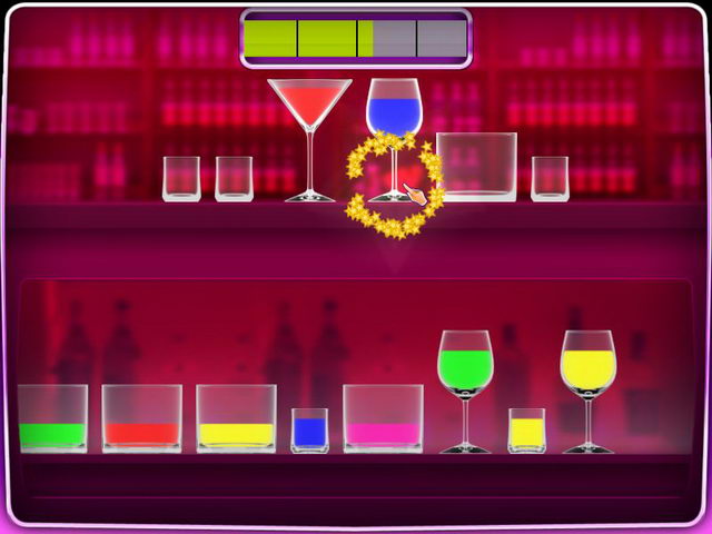 �������� � ���� ���� ������� ���������