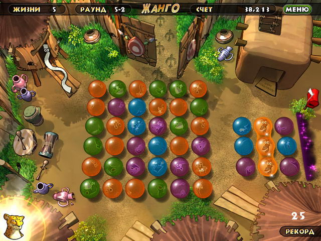 �������� � ���� ���� �����