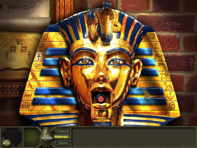 �������� � ���� ���� ��������� ����������. ��������