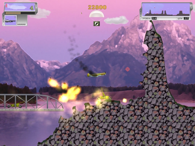 �������� � ���� ���� ����-������