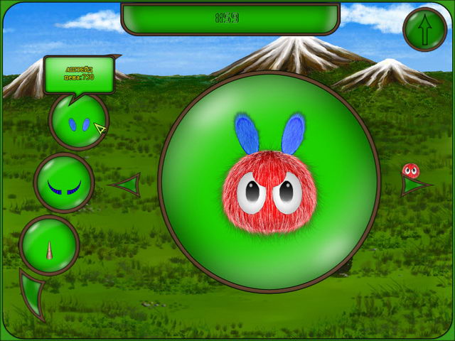 �������� � ���� ���� �����