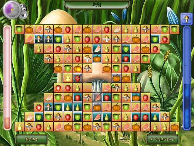 �������� � ���� ���� �����