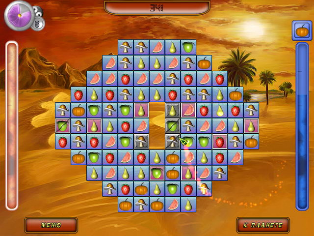 �������� � ���� ���� �����