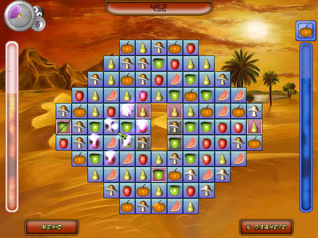 �������� � ���� ���� �����