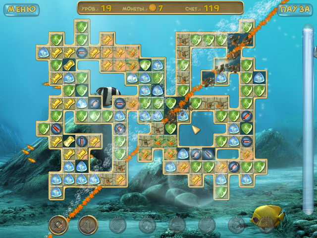 �������� � ���� ���� ����������� � ������� ������