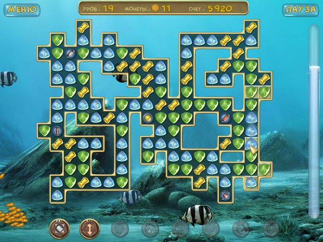 �������� � ���� ���� ����������� � ������� ������