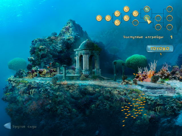 �������� � ���� ���� ����������� � ������� ������