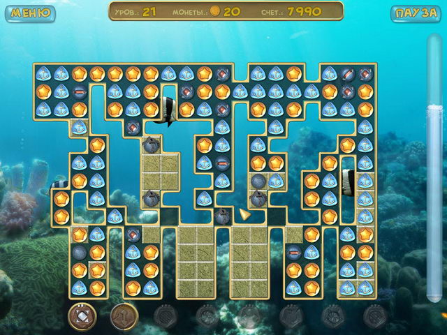 �������� � ���� ���� ����������� � ������� ������