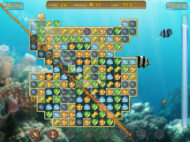 �������� � ���� ���� ����������� � ������� ������