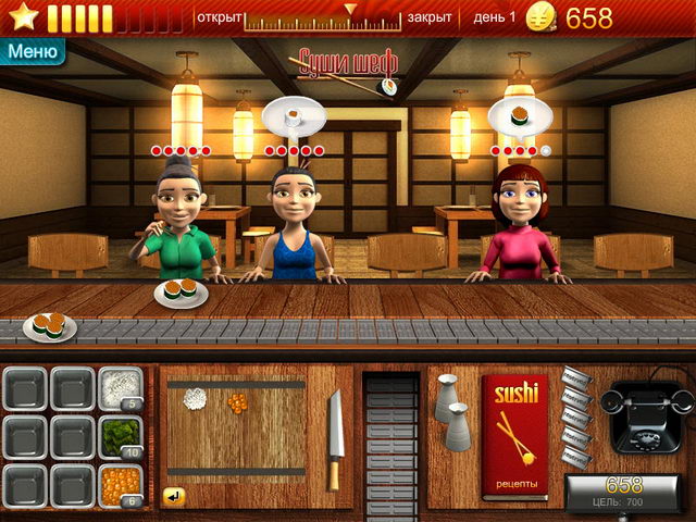 �������� � ���� ���� Youda���� ���