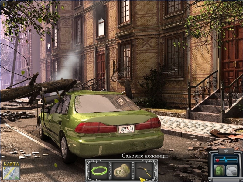 �������� � ���� ����� �� �����. �����