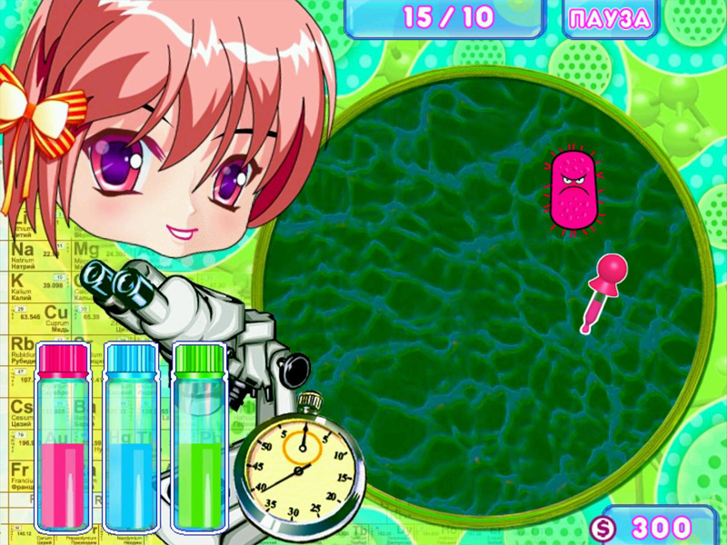 �������� � ���� �������� ���������