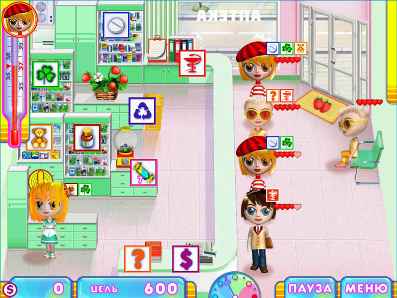 �������� � ���� �������� ���������