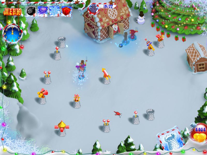 �������� � ���� ���������� ���������