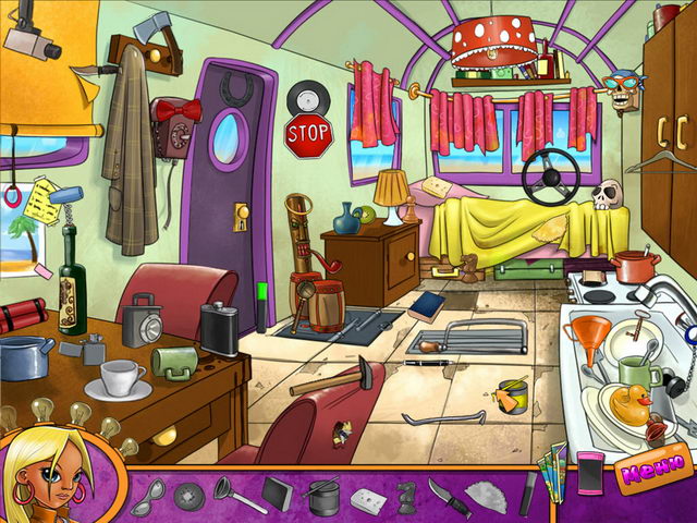 �������� � ���� ���� ����� ��������. ������� ������