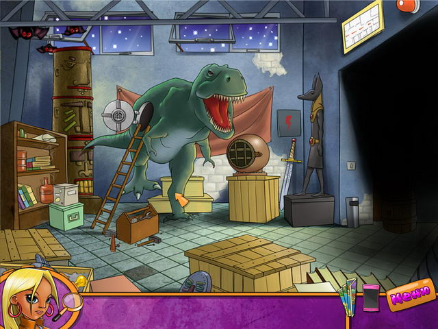 �������� � ���� ���� ����� ��������. ������� ������