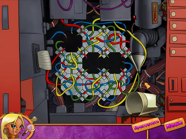 �������� � ���� ���� ����� ��������. ������� ������