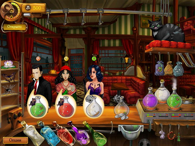 �������� � ���� ���� ���������� ���