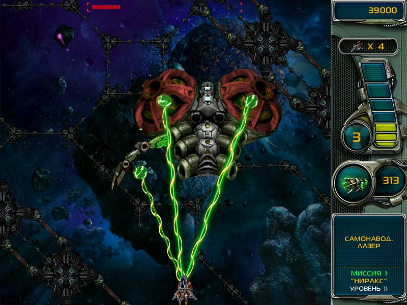 �������� � ���� �������� �������� 3