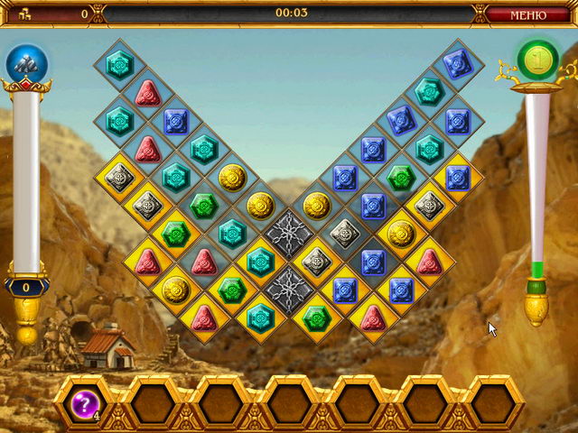 �������� � ���� ���� �����������. ����������� �����