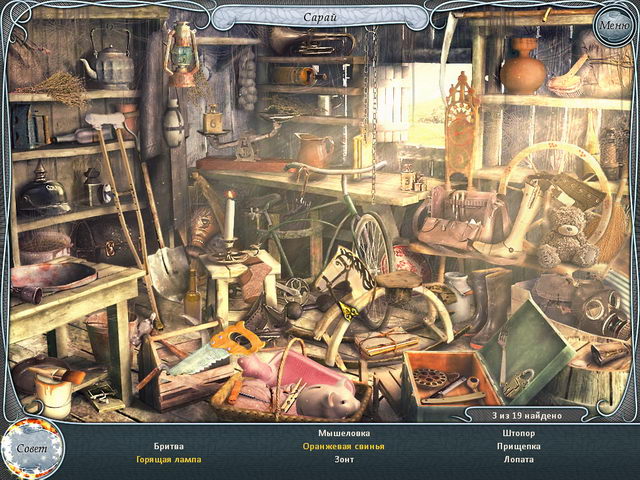 �������� � ���� ���� ������� 3. � ������ �� ���������