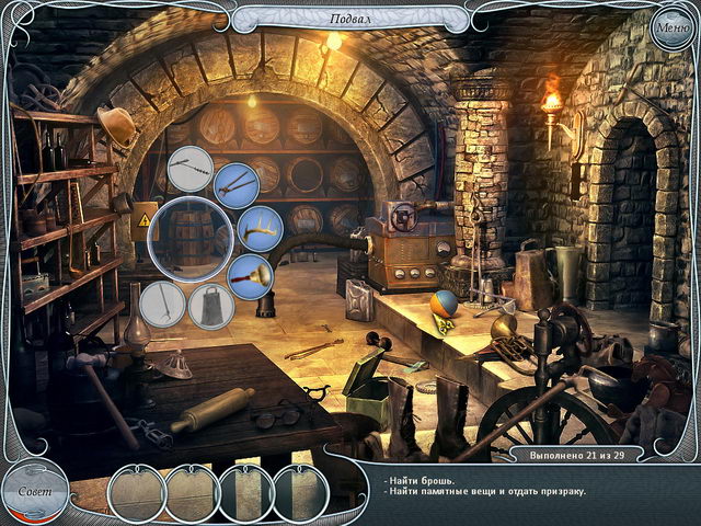 �������� � ���� ���� ������� 3. � ������ �� ���������