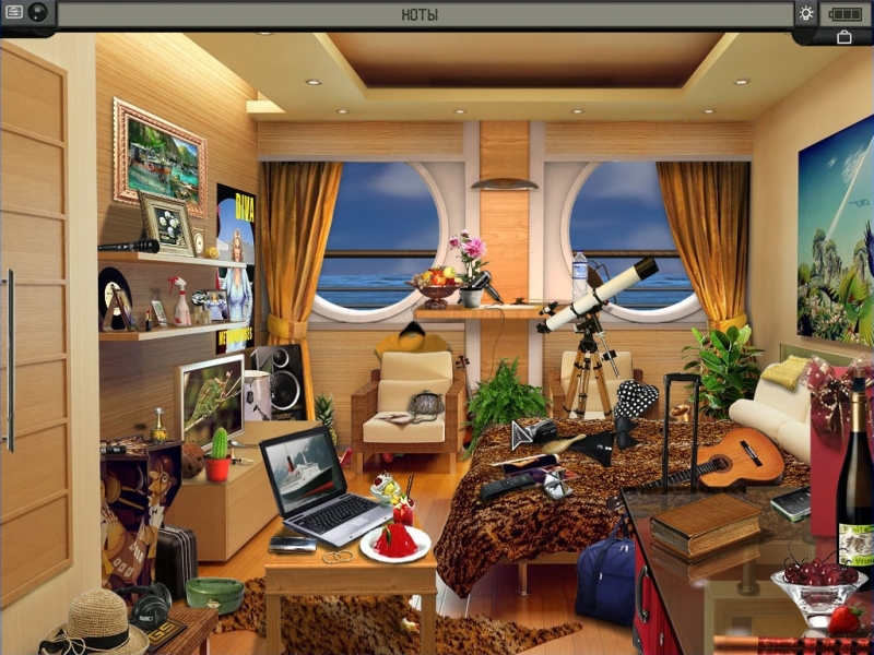 �������� � ���� ������� �����