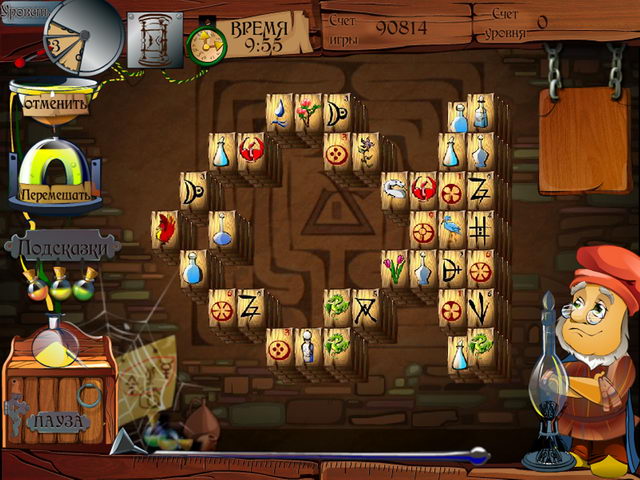 �������� � ���� ���� ������������ �������