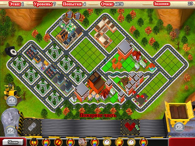 �������� � ���� ���� ���� ����