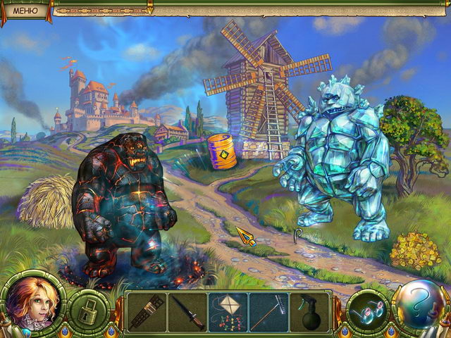 �������� � ���� ���� ���������� ������������. �������