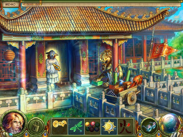 �������� � ���� ���� ���������� ������������. �������