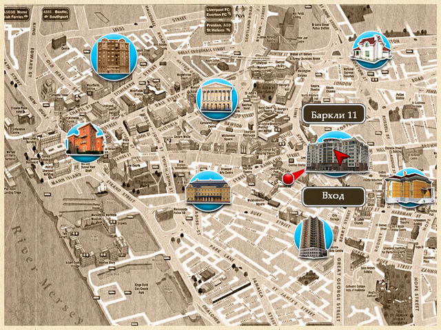 �������� � ���� ���� ����������� ���������