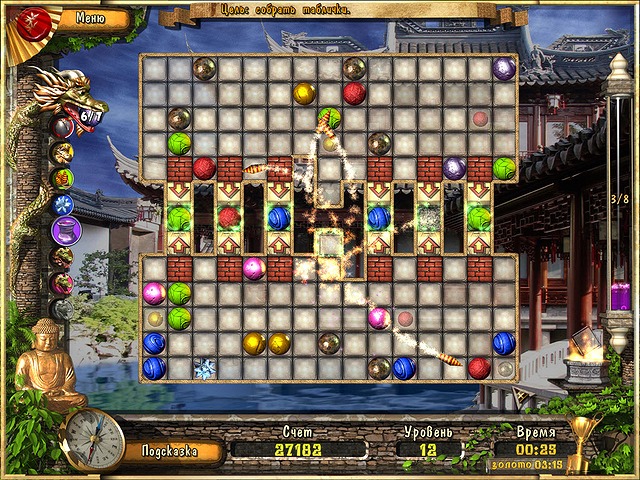 �������� � ���� ���� ������� �������