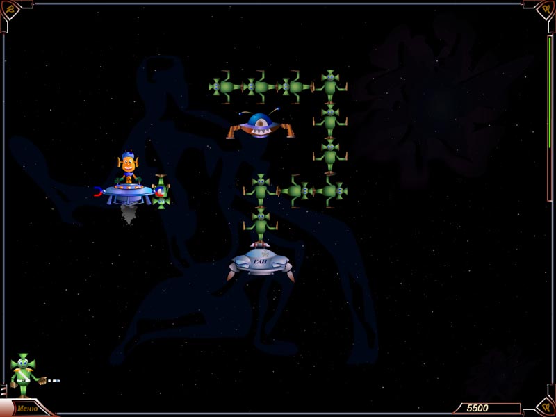 �������� � ���� ������������� ��������������