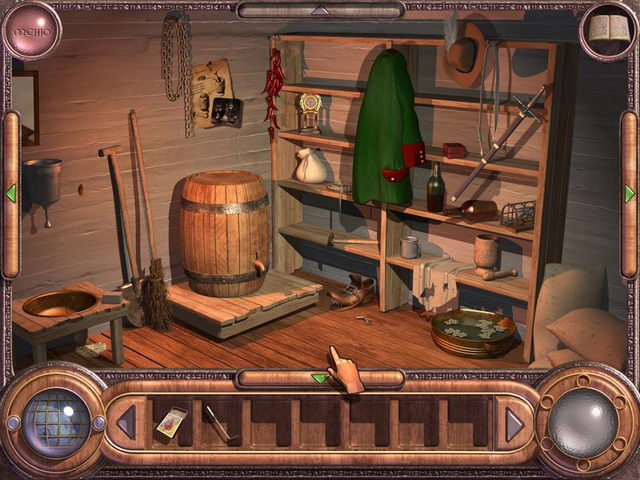 �������� � ���� ���� ������� ����