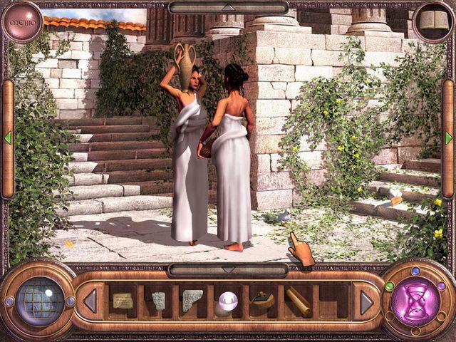 �������� � ���� ���� ������� ����