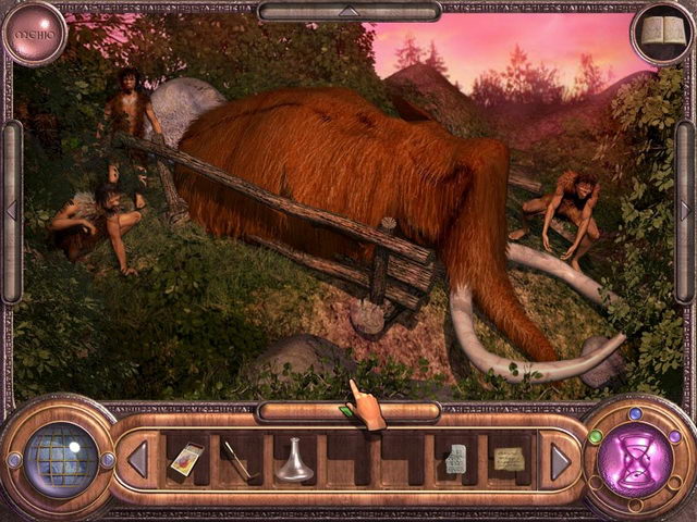 �������� � ���� ���� ������� ����