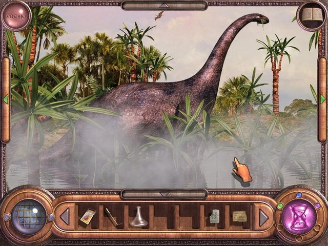 �������� � ���� ���� ������� ����