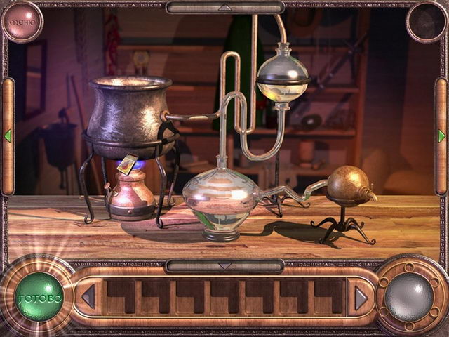 �������� � ���� ���� ������� ����