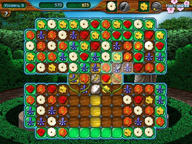 �������� � ���� ���� ��������� ���