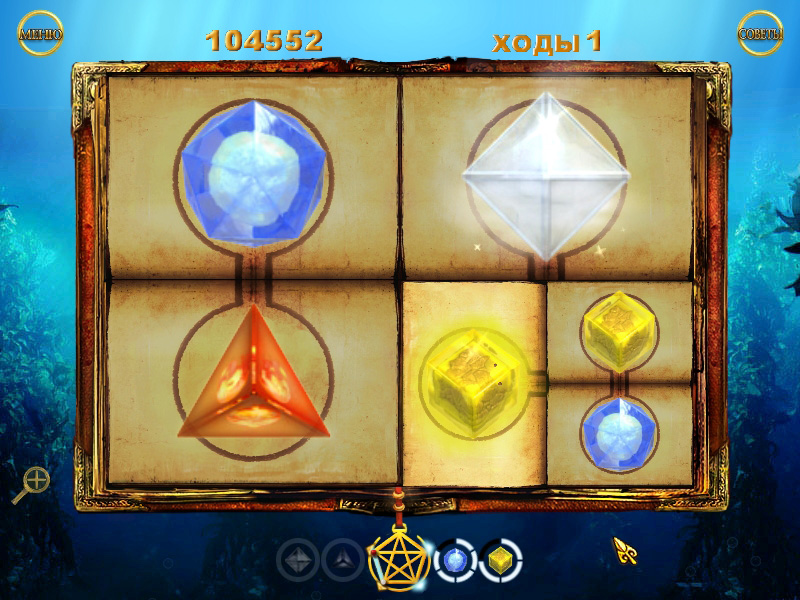 �������� � ���� ��������