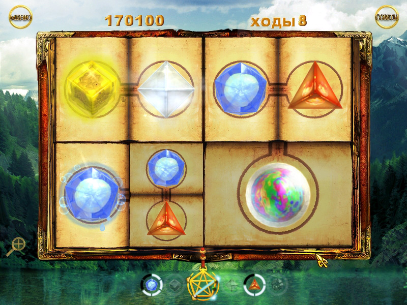 �������� � ���� ��������