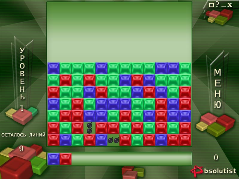 �������� � ���� ����������