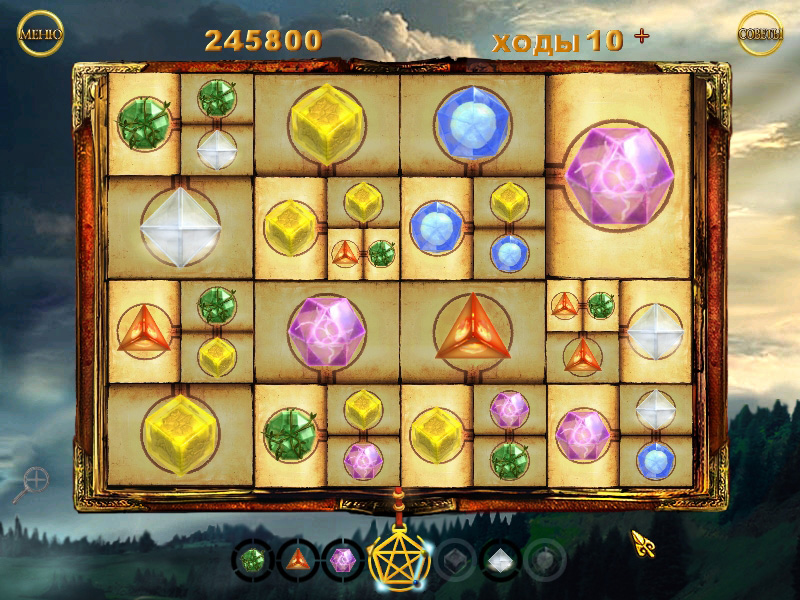 �������� � ���� ��������