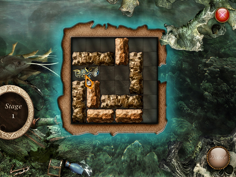 �������� � ���� ������� �����. ������� ����