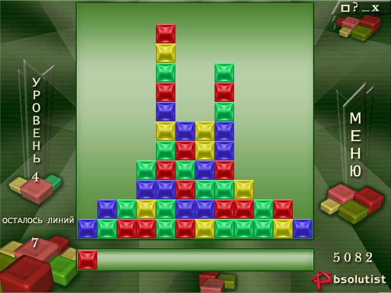 �������� � ���� ����������