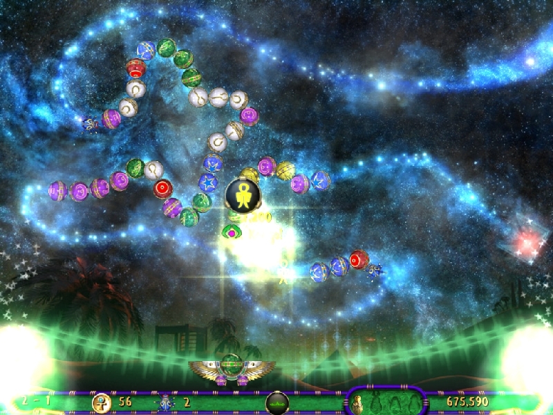 �������� � ���� ������ 3