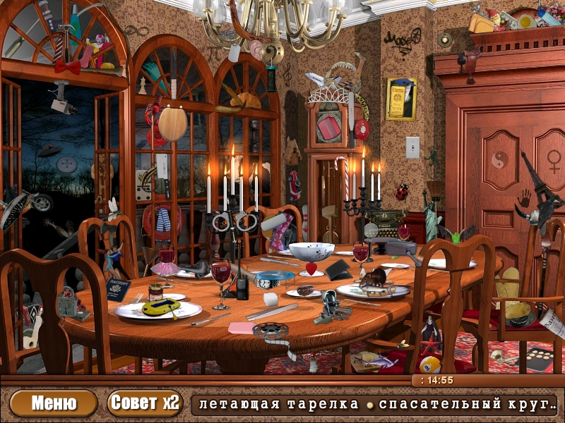 �������� � ���� ����� �������� ����������