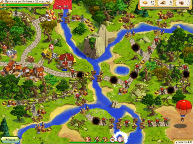 �������� � ���� ���������� �� ��������� 2